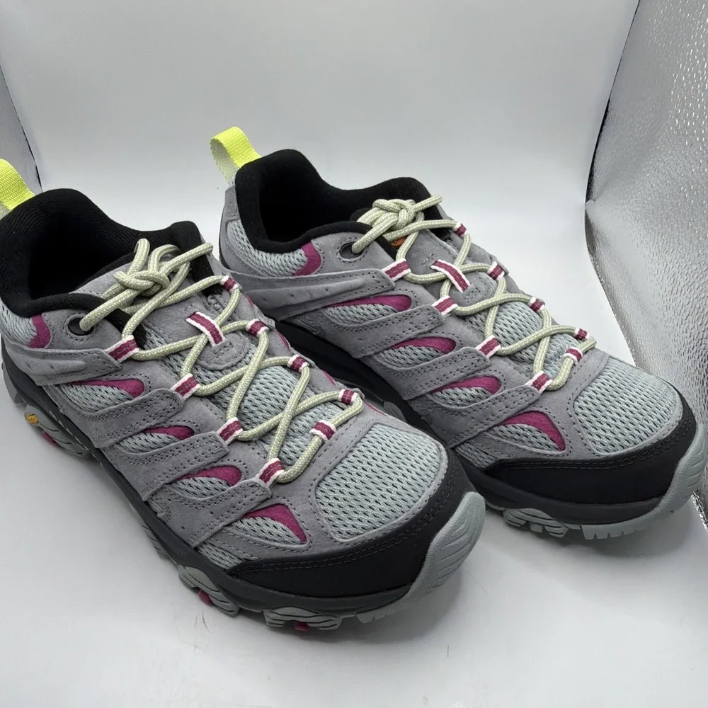 merrell women